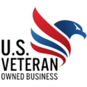 veteran owned